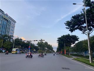 Bán nhà lê đức thọ, gần nguyễn hoàng, ô tô đỗ cửa, kinh doanh văn phòng,2 thoáng ,sổ vuông đẹp