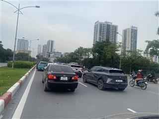 Bán nhà mỹ đình ,7 tầng thang máy ,mặt tiền 7,8m ,ô tô đỗ cửa ,kinh doanh đỉnh , thông các ngả