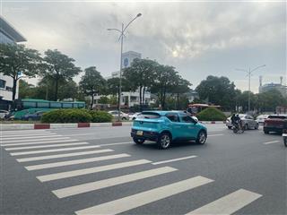 Bán nhà lê đức thọ ,dân xây kiên cố ,6 tầng ,6 ngủ ,mặt tiền 7m ,ô tô đỗ cửa sổ sẵn sang tên