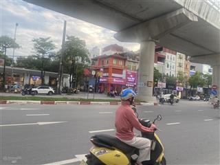 Bán nhà mai dịch ,cầu giấy ,lô góc thoáng, dân xây gần đại học thương mại, trường múa, sổ đẹp