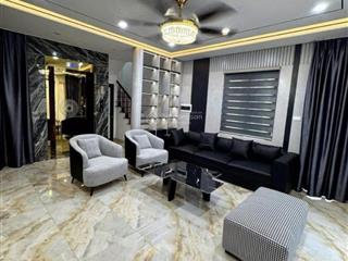 Bán nhà phố dương khuê, nam từ liêm, 6 tầng thang máy, 2 mặt tiền, mặt tiền rộng, 7 ngủ