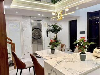 Bán nhà phố hàm nghi ,nam từ liêm ,6 tầng thang máy ,gần keangnam, bến xe mỹ đình, trường đại học