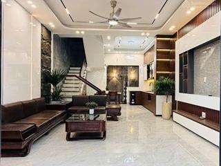 Bán nhà xuân phương ,nam từ liêm ,tổ ấm lý tưởng gần đại lộ thăng long , trường fpt đh đông á