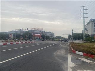 Bán đất trịnh văn bô nam từ liêm gần đại học fpt, công nghiệp, đông á,đầu tư ccmn ,dòng tiền bền
