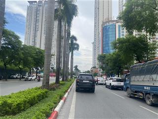 Bán nhà dương khuê,nam từ liêm,gần phố, gần ô tô,khu vực sầm uất, gần trường đh ngoại ngữ , tm