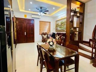 Bán nhà lê đức thọ,nam từ liêm ,nhà dân xây tâm huyết,sổ đỏ vuông đẹp ,giao thông thuận tiện