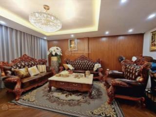 Bán biệt thự liền kề foresa,xuân phương nam từ liêm,đối diện công viên, đường trước nhà 3 ô tô