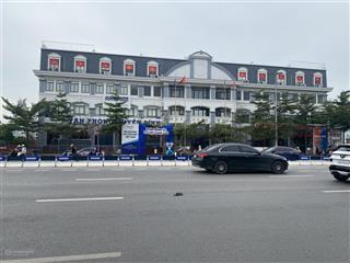 Bán đất trịnh văn bô nam từ liêm ô tô vào tận đất mặt tiền đẹp kinh doanh gần trường fpt,đh đ á