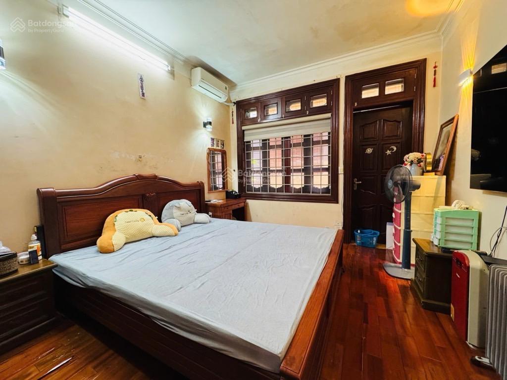 Bán nhà liền kề hud vân canh, vị trí đẹp, kinh doanh đỉnh ,đường ô tô tránh, gần trịnh văn bô