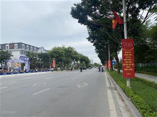 Bán nhà liền kề hud vân canh, vị trí đẹp, kinh doanh đỉnh ,đường ô tô tránh, gần trịnh văn bô