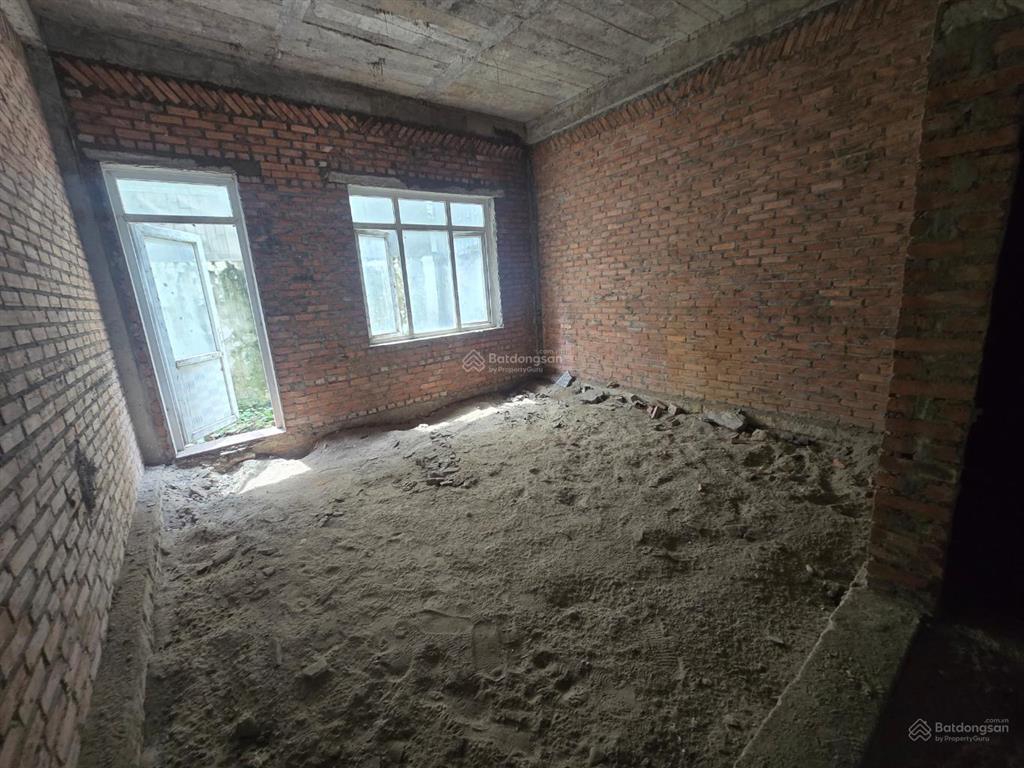 Bán nhà khu đô thị vân canh, gần trường fpt, ô tô chạy vòng quanh kinh doanh đỉnh, để ở hoặc đầu tư