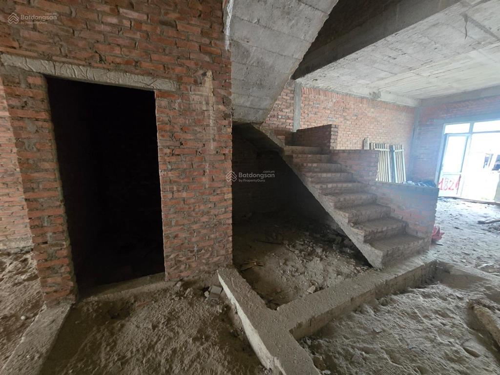 Bán nhà khu đô thị vân canh, gần trường fpt, ô tô chạy vòng quanh kinh doanh đỉnh, để ở hoặc đầu tư