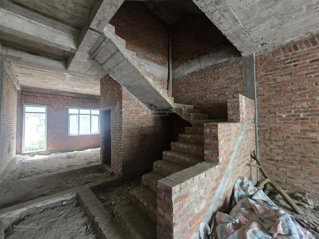 Bán nhà khu đô thị vân canh, gần trường fpt, ô tô chạy vòng quanh kinh doanh đỉnh, để ở hoặc đầu tư