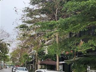 Bán nhà liền kề trịnh văn bô, nam từ liêm, mặt tiền rộng, khu phân lô ô tô tránh, vị trí đắc địa