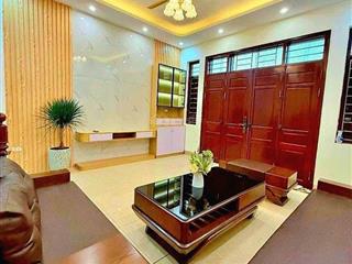 Bán nhà mai dịch ,cầu giấy ,ô tô vào nhà gần hồ tùng mậu tiện ích đầy đủ khu dân trí cao