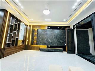 Bán nhà đình thôn ,nam từ liêm, nhà đẹp ở ngay gần nguyễn đình thiện, gần phạm hùng