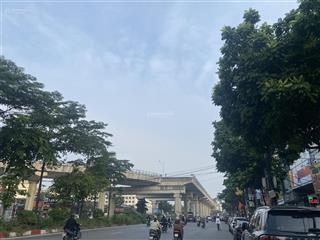 Bán nhà gần đại học công nghiệp hà nội nam từ liêm ,ô tô đỗ cổng tiện ích bạt ngàn ,sổ đỏ sẵn