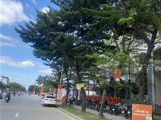 Bán đất xuân phương nam từ liêm lô góc mặt tiền to, sổ đỏ chính chủ cơ hội đầu tư hiếm