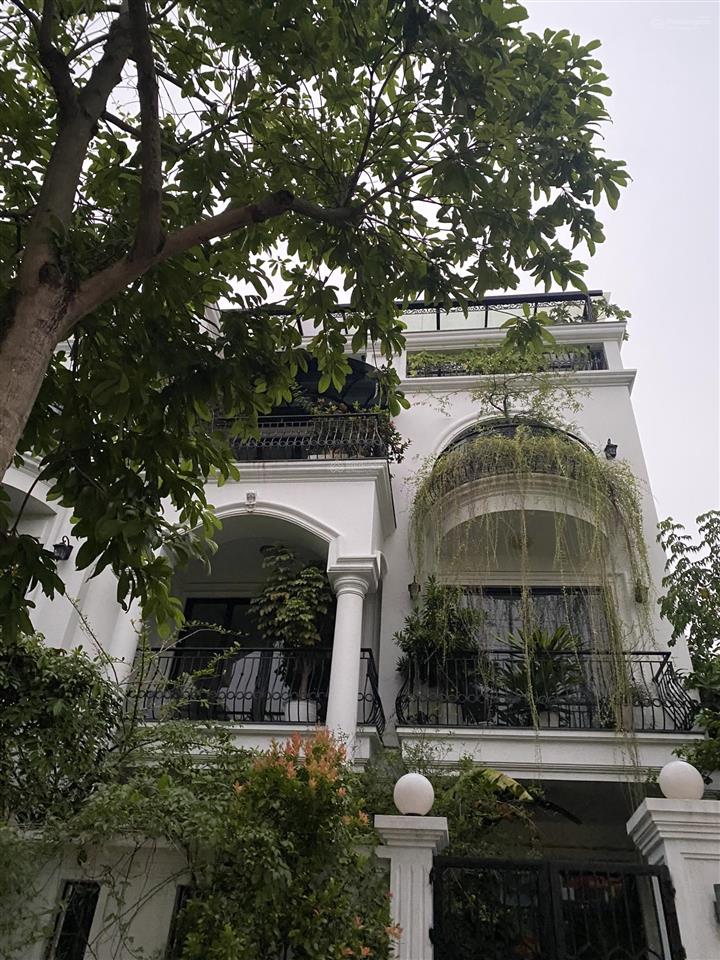 Bán nhà khu đô thị vân canh ,nhà đẹp hoàn thiện ,gần trịnh văn bô, trường fpt, đại học công nghiệp