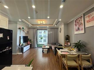 Em viên chuyên dự án mỹ đình plaza 2 có căn 3 pn đẹp ban công đông nam,sẵn sổ giá tốt.