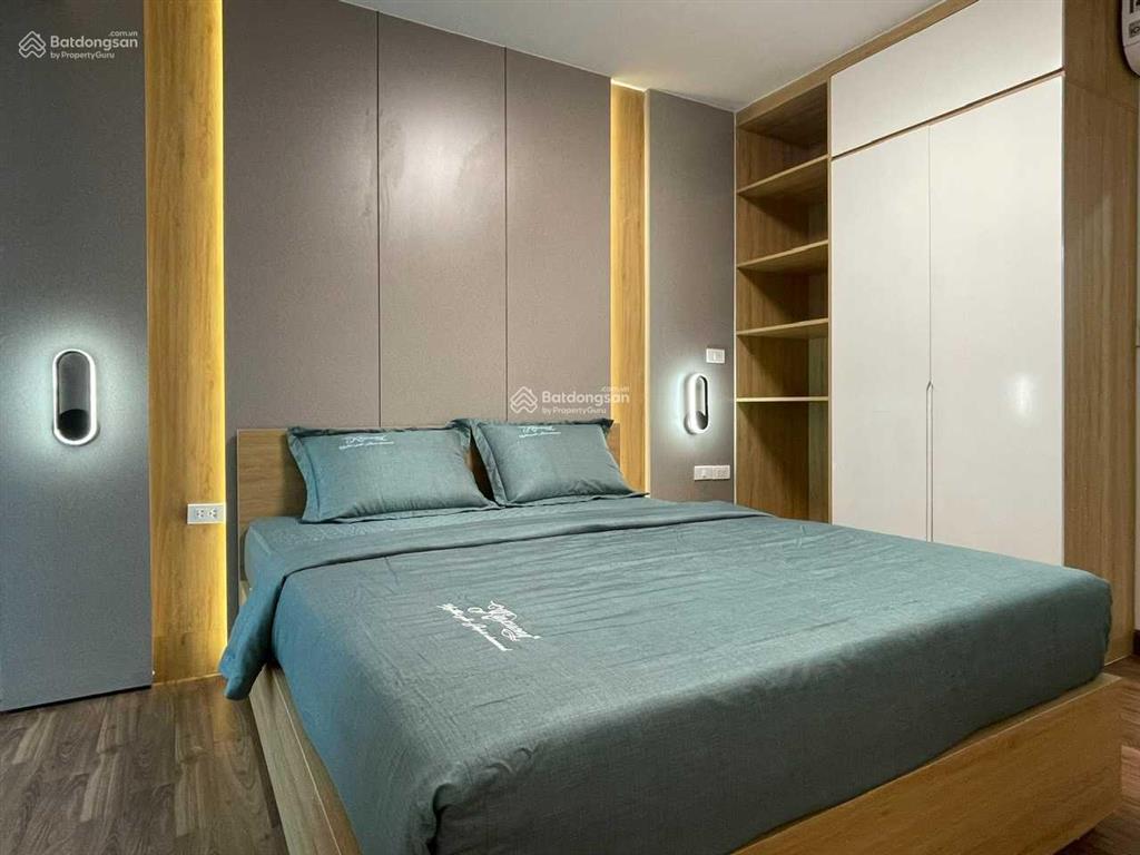 Chung cư thái hà em viên có căn 2 pn 70 m²nhà đẹp,sẵn sổ,giá tốt,chủ rất thiện trí.