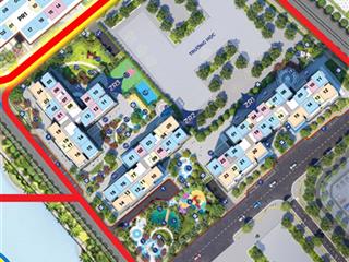 Bán cc the zurich  vinhomes ocean park, 2,1 tỷ, 30m2 tại xã đa tốn, gia lâm, hà nội chỉ với uy tín