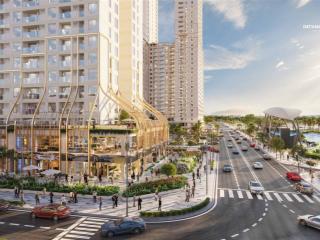 Regal residence luxury đồng hới  biểu tượng mới cho giới thượng lưu quảng bình