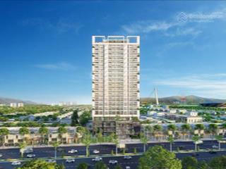 Tiềm năng sinh lời cực khủng từ căn hộ cao cấp vista residence  giá tốt nhất đà nẵng