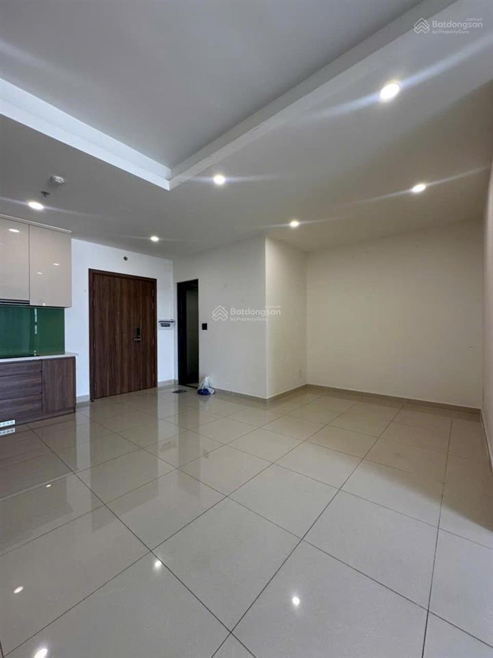 Bán căn hộ 73m2  4,2tỷ  q7 riverside  2pn  đào trí
