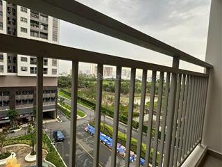 Bán căn hộ 73m2  4,2tỷ  q7 riverside  2pn  đào trí