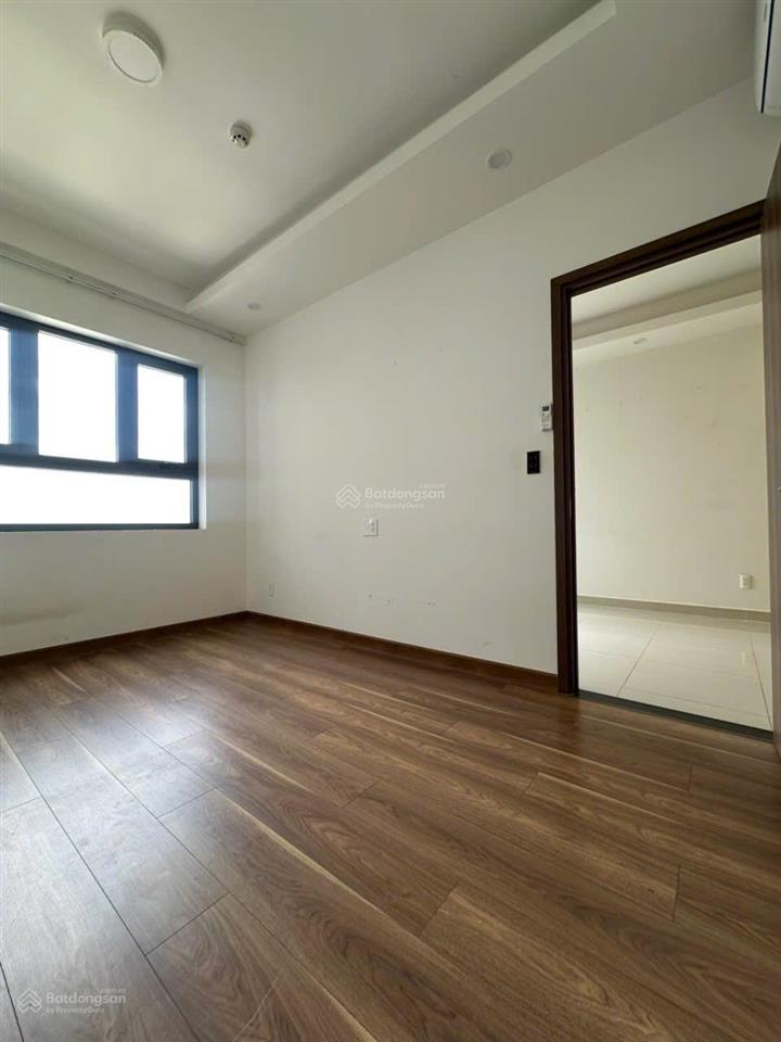 Bán căn hộ 73m2  4,2tỷ  q7 riverside  2pn  đào trí