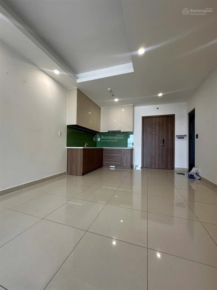 Bán căn hộ 73m2  4,2tỷ  q7 riverside  2pn  đào trí