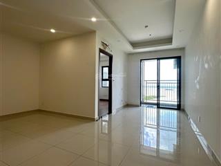 Bán căn góc 69m2  3,9 tỷ  q7 riverside  2pn  đào trí
