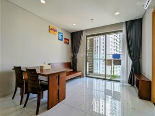 Bán căn hộ 56m2  3,35 tỷ  an gia riverside  2pn bao gồm thuế phí