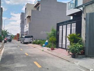 Chính chủ cần bán gấp nhà mặt tiền đường nhựa gần kcn long can diện tích 110m2 xây mới 100%