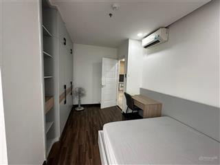 Chuyển nhượng căn hộ monarchy đà nẵng  view sông hàn đẳng cấp
