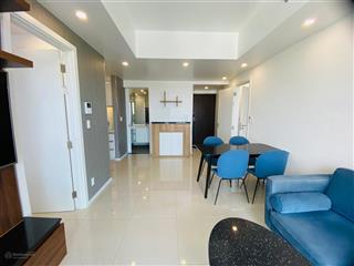 Chính chủ cần bán gấp căn hộ 2pn , view cầu rồng đẳng cấp