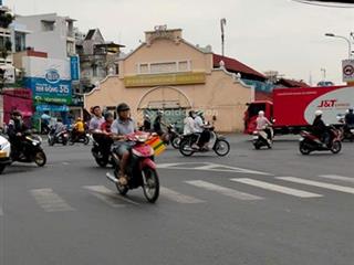 Bán đất tt thủ đức chợ thủ đức . 71 m2. 4*18. 4 tỷ 95 .