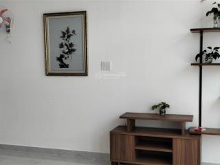 Bán nhà thủ đức lê văn việt. 110m2 đường 4m 5 tỷ 4