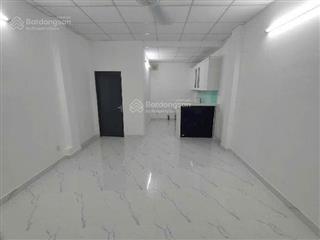Bán nhà tt thủ đức sau lưng đường hoàn diệu2 93m. 4 tỷ 8 .