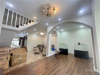 Bán nhà tt thủ đức. hoàng diệu 2. 69 m2 /110m2 6 tỷ 8