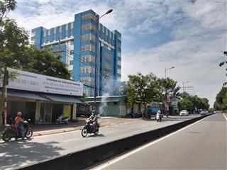 Bán nhà tt q9. hiệp phú ngã 4 thủ đức 105m2 6 tỷ 6