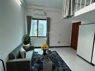 Bán nhà riêng 3 tầng lương thế vinh 81m2, chỉ 15.5 tỷ miễn trung gian