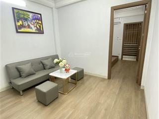 Ccmn hơn 1 tỷ có 38m2  trung tâm nam từ liêm  vị trí đắc địa