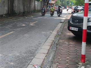 Bán nhà 4 tầng 102m2 ô tô tải vào tận nhà trung văn giá chỉ 24,5 tỷ