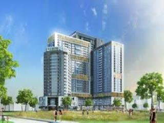 Bán gấp căn hộ monarchy view biển mỹ khê, 2pn, bàn giao full nội thất, giá rẻ nhất thị trường
