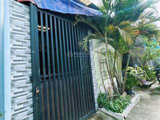 Đầu tư đón sóng tp. hcm 77m² chỉ 2.4 tỷ vĩnh phú 38, gần chợ đầu mối tiện ích bao quanh
