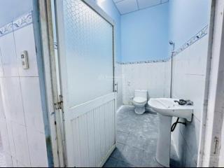 Chỉ 2 tỷ 390 rinh ngay nhà mới 2pn, 2wc đường ô tô thuận giao, thuận an!