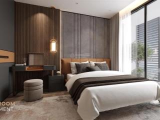 Bán gấp căn 2pn gần time city giá 3.2tỷ
