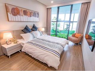 Em còn duy nhất 2 suất đóng dãn 5 năm vốn vào 1 tỷ nhận nhà ở luôn tại dự án 90 đường láng